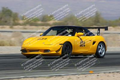 media/Apr-05-2025-PCA San Diego (Sat) [[2977f3371d]]/2-Red Group/Session 4 (Turn 15 Exit Pans)/